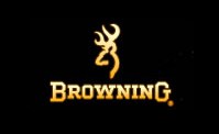 Browning