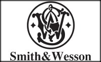 Smith & Wesson