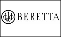 Beretta