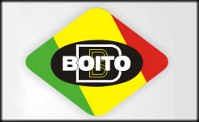 Boito