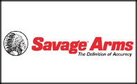 Savage Arms