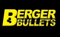 Berger Bullets