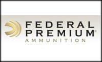 Federal Premium Ammunition