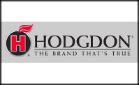 Hodgdon Powder