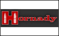 Hornady