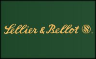 Sellier & Bellot