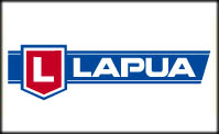 Lapua