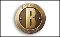 Bushnell