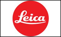 Leica