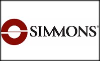 Simmons