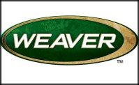 Weaver