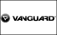 Vanguard