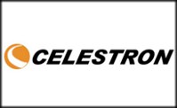 Celestron