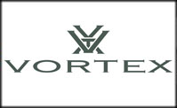 Vortex Optics