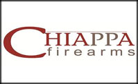 Chiappa Firearms