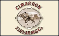 Cimarron Firearms