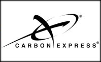 Carbon Express