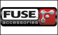 FUSE Archery