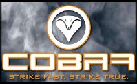 Cobra