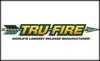 Tru-Fire