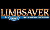 LimbSaver