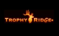 Trophy Ridge