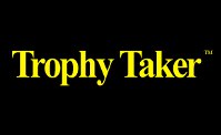 Trophy Taker