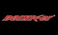 Doinker