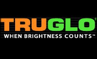 TRUGLO