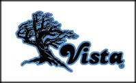 Vista Archery