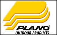 Plano