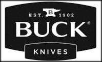 Buck Knives