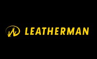 Leatherman