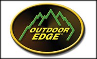 Outdoor Edge