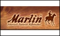 Marlin Firearms